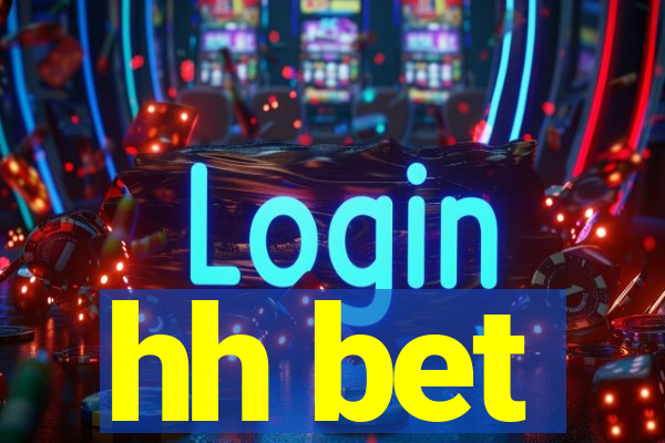 hh bet